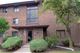 15101 Quail Hollow Unit 702, Orland Park, IL 60462