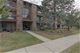 15101 Quail Hollow Unit 702, Orland Park, IL 60462