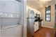 5 N Wabash Unit 701, Chicago, IL 60602