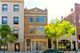 1307 N Ashland Unit 2R, Chicago, IL 60622