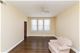 1461 W Chicago Unit 2, Chicago, IL 60642