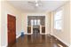 1461 W Chicago Unit 2, Chicago, IL 60642