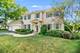 2106 Bridle, St. Charles, IL 60174