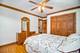 2106 Bridle, St. Charles, IL 60174