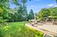 2106 Bridle, St. Charles, IL 60174