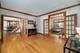 2106 Bridle, St. Charles, IL 60174