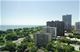 4250 N Marine Unit 2014, Chicago, IL 60613