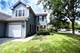 1302 Christopher, Elgin, IL 60120