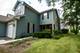 1302 Christopher, Elgin, IL 60120