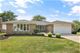 15140 Lilac, Orland Park, IL 60462