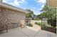 15140 Lilac, Orland Park, IL 60462