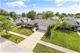 15140 Lilac, Orland Park, IL 60462