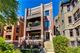 2550 W Logan Unit 2R, Chicago, IL 60647