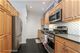 506 W Armitage Unit 2, Chicago, IL 60614