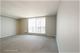 6007 N Sheridan Unit 39F, Chicago, IL 60660