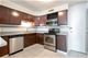 6007 N Sheridan Unit 39F, Chicago, IL 60660