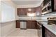 6007 N Sheridan Unit 39F, Chicago, IL 60660