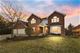 10441 Emerald, Orland Park, IL 60467