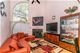 808 W Happfield Unit 2323D, Arlington Heights, IL 60004