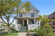 834 Forest, Oak Park, IL 60302