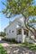 834 Forest, Oak Park, IL 60302