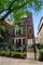 1137 W Wrightwood Unit 2, Chicago, IL 60614