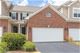 332 Buckingham, Lombard, IL 60148