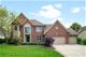 3657 Monarch, Naperville, IL 60564