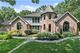 1838 Wedgewood, Lake Forest, IL 60045