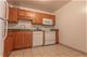 211 E Ohio Unit 1504, Chicago, IL 60611