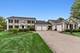 6N689 Foley, St. Charles, IL 60175