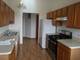 941 N Swift Unit 401, Addison, IL 60101