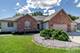 218 E Knights, Sandwich, IL 60548