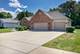 218 E Knights, Sandwich, IL 60548