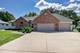 218 E Knights, Sandwich, IL 60548