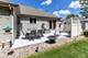 218 E Knights, Sandwich, IL 60548