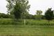 Lot 4 W Schlosser, Wadsworth, IL 60083