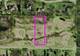 Lot 4 W Schlosser, Wadsworth, IL 60083