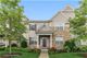 2105 Dauntless, Glenview, IL 60026