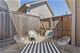 2105 Dauntless, Glenview, IL 60026