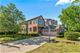 1720 Rogers, Glenview, IL 60025