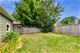 1459 Green Bay, Highland Park, IL 60035