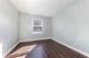 2148 Lancaster Unit 201A, Naperville, IL 60565