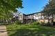 2148 Lancaster Unit 201A, Naperville, IL 60565