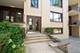 1023 Washington Unit 1A, Oak Park, IL 60302