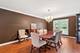 1672 Telegraph, Lake Forest, IL 60045