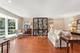 1672 Telegraph, Lake Forest, IL 60045