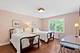 1672 Telegraph, Lake Forest, IL 60045