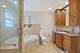1672 Telegraph, Lake Forest, IL 60045