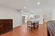 1672 Telegraph, Lake Forest, IL 60045